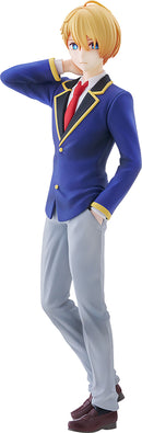 【OSHI NO KO】 POP UP PARADE Aqua