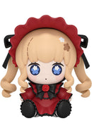 Rozen Maiden Huggy Good Smile Shinku