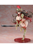 Shinovi Master Senran Kagura: NEW LINK Medicos Entertainment Toki Bikini Armor Ver.