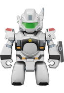 Mobile Police Patlabor BRICKROID AV-98 Ingram Unit 2
