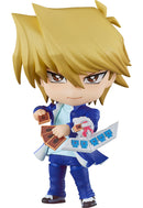 Yu-Gi-Oh! Duel Monsters Good Smile Company Nendoroid Joey Wheeler