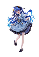 NIJISANJI F:NEX Amamiya Kokoro