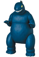 Crayon Shin-chan Medicom Toy UDF Series 3 Shirimarudashi (re-run)