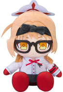 Blue Archive Good Smile Company Chocopuni Big 40cm Plushie Chinatsu