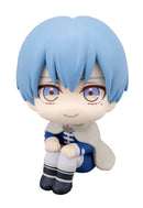 Frieren: Beyond the Journey's End MEGAHOUSE Lookup Himmel