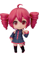 2890 Kasane Teto Nendoroid Kasane Teto 2.0