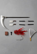 Kaiyodo Revoltech Optional Parts Expansion Pack Vol. 2 (re-run)
