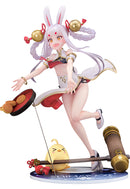 Azur Lane Phat! Company Shimakaze: Clumsy Moon Rabbit