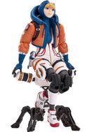 Apex Legends Good Smile Arts Shanghai Hyper Body Wattson