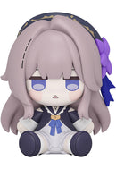 Honkai: Star Rail Huggy Good Smile The Herta