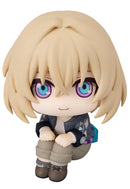 Honkai: Star Rail MEGAHOUSE Lookup Kakavasha