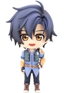 Trails in the Sky 1st Chapter Kotobukiya OSHI WORKS Mini Joshua Bright