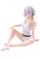 GODDESS OF VICTORY: NIKKE SEGA Yumemirize Drake