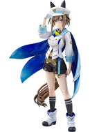 Uma Musume Pretty Derby Phat Company Cheval Grand (re-run)