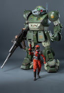 Armored Trooper VOTOMS 1/12 Scopedog Ver.1.5