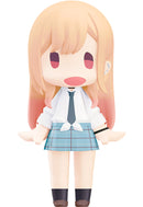 My Dress-Up Darling HELLO! GOOD SMILE Marin Kitagawa