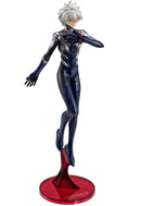 Evangelion: 3.0+1.0 Thrice Upon a Time MEGAHOUSE G.E.M. series Kaworu Nagisa (Repeat)