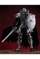 Berserk POP UP PARADE Skull Knight L Size