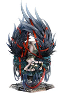 Overlord Prime 1 Studio Premium Masterline Albedo ED Ver.