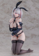 Azur Lane AniGame Duisburg: Endurance Training (Gone Wrong) Ver.