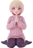 Dokagui Daisuki! Mochizuki-san POP UP PARADE Swacchao! Mochizuki-san