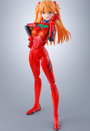 Rebuild of Evangelion Bandai S.H.Figuarts Shikinami Asuka Langley
