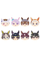 Uma Musume Pretty Derby Ensky Omanju Niginigi Mascot Next 1