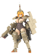 Frame Arms Girl Kotobukiya Kagutsuchi-Kou