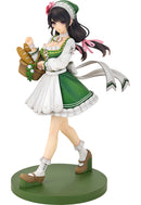 KONO SUBARASHII SEKAI NI SYUKUFUKU WO! KADOKAWA KONOSUBA-God's blessing on this wonderful world! Yunyun: Light Novel 10th Anniversary ver.