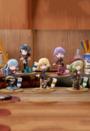 BanG Dream! Ave Mujica BUSHIROAD PalVerse Palé.