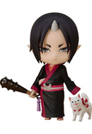 1744 Hozuki's Coolheadedness ORANGE ROUGE Nendoroid Hozuki 2.0