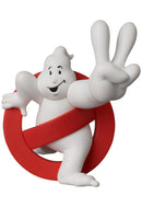 GHOSTBUSTERS Medicom Toys UDF NO GHOST 2