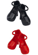 Harmonia bloom Good Smile Company Harmonia bloom Shoes Series (High-Heeled Shoes/Black) / (High-Heeled Shoes/Cherry)