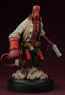HELLBOY SENTINEL 1/6 Scale Statue