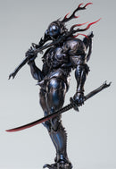 PUPA ROMANKEY PP001 GHOST ANT 1/12 SCALE ACTION FIGURE