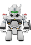 Mobile Police Patlabor BRICKROID AV-98 Ingram Unit 1