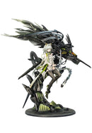 Arknights Myethos Kal'tsit·Esperanta