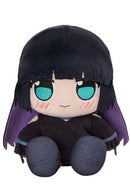 Bocchi the Rock! Good Smile Company Kuripan Plushie