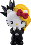 3039 YOSHIKITTY Nendoroid yoshikitty