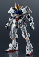 Mobile Suit Gundam Iron-Blooded Orphans Bandai Gundam Universe ASW-G-08 Gundam Barbatos Renewal