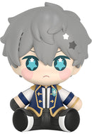 Ensemble Stars!! Good Smile Arts Shanghai Huggy Good Smile Izumi Sena