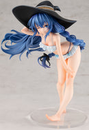 Mushoku Tensei 3：Jobless Reincarnation MEGAHOUSE Lucrea Roxy Bathing Suit Ver.