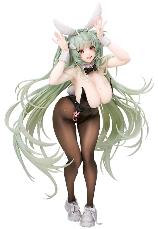 Goddess of Victory: Nikke ALTER Soda Twinkle Bunny ver.