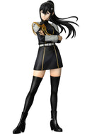 Kaiju No. 8 SEGA S-FIRE MINA ASHIRO Formal attire Ver.