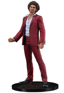Yakuza DIG Co., Ltd. DIGSTA Like a Dragon  Ichiban Kasuga