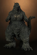 Godzilla Minus One Plex Toho 30cm Series Godzilla (2023)
