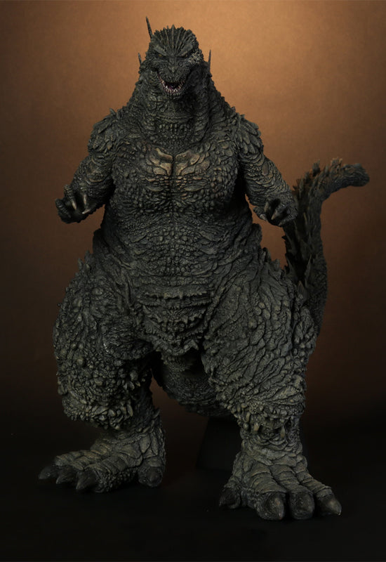 Godzilla Minus One Plex Toho 30cm Series Godzilla (2023)