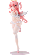 Illustrated by RIKO Otherwhere Aimu