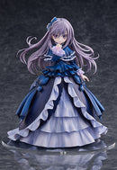 Yu-Gi-Oh! Card Game Monster Figure Collection AMAKUNI Ghost Belle & Haunted