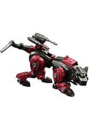 ZOIDS TOMY REALIZE MODEL RMZ-004 HELCAT GUYLOS Color (Repeat)